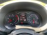 USED 2016 66 AUDI A3 2.0 TDI SE Technik Sportback 5dr Diesel Manual Euro 6 (s/s) (150 ps) CHEAP TAX