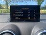 USED 2016 66 AUDI A3 2.0 TDI SE Technik Sportback 5dr Diesel Manual Euro 6 (s/s) (150 ps) CHEAP TAX