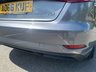 USED 2016 66 AUDI A3 2.0 TDI SE Technik Sportback 5dr Diesel Manual Euro 6 (s/s) (150 ps) CHEAP TAX