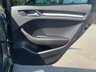 USED 2016 66 AUDI A3 2.0 TDI SE Technik Sportback 5dr Diesel Manual Euro 6 (s/s) (150 ps) CHEAP TAX