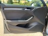 USED 2016 66 AUDI A3 2.0 TDI SE Technik Sportback 5dr Diesel Manual Euro 6 (s/s) (150 ps) CHEAP TAX
