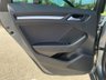 USED 2016 66 AUDI A3 2.0 TDI SE Technik Sportback 5dr Diesel Manual Euro 6 (s/s) (150 ps) CHEAP TAX