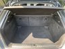 USED 2016 66 AUDI A3 2.0 TDI SE Technik Sportback 5dr Diesel Manual Euro 6 (s/s) (150 ps) CHEAP TAX