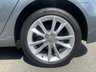 USED 2016 66 AUDI A3 2.0 TDI SE Technik Sportback 5dr Diesel Manual Euro 6 (s/s) (150 ps) CHEAP TAX