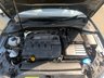 USED 2016 66 AUDI A3 2.0 TDI SE Technik Sportback 5dr Diesel Manual Euro 6 (s/s) (150 ps) CHEAP TAX