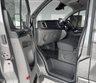 USED 2023 23 FORD TRANSIT CUSTOM 2.0 340 EcoBlue Limited Panel Van 5dr Diesel Auto L1 H1 Euro 6 (s/s) (170 ps) REVERSE CAMERA+AIR CON+HEATED FRONT SEATS