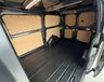 USED 2023 23 FORD TRANSIT CUSTOM 2.0 340 EcoBlue Limited Panel Van 5dr Diesel Auto L1 H1 Euro 6 (s/s) (170 ps) REVERSE CAMERA+AIR CON+HEATED FRONT SEATS