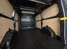 USED 2023 23 FORD TRANSIT CUSTOM 2.0 340 EcoBlue Limited Panel Van 5dr Diesel Auto L1 H1 Euro 6 (s/s) (170 ps) REVERSE CAMERA+AIR CON+HEATED FRONT SEATS