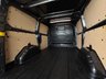 USED 2023 23 FORD TRANSIT CUSTOM 2.0 340 EcoBlue Limited Panel Van 5dr Diesel Auto L1 H1 Euro 6 (s/s) (170 ps) REVERSE CAMERA+AIR CON+HEATED FRONT SEATS