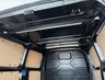 USED 2023 23 FORD TRANSIT CUSTOM 2.0 340 EcoBlue Limited Panel Van 5dr Diesel Auto L1 H1 Euro 6 (s/s) (170 ps) REVERSE CAMERA+AIR CON+HEATED FRONT SEATS