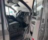 USED 2023 23 FORD TRANSIT CUSTOM 2.0 340 EcoBlue Limited Panel Van 5dr Diesel Auto L1 H1 Euro 6 (s/s) (170 ps) REVERSE CAMERA+AIR CON+HEATED FRONT SEATS