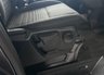 USED 2023 23 FORD TRANSIT CUSTOM 2.0 340 EcoBlue Limited Panel Van 5dr Diesel Auto L1 H1 Euro 6 (s/s) (170 ps) REVERSE CAMERA+AIR CON+HEATED FRONT SEATS