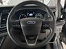 USED 2023 23 FORD TRANSIT CUSTOM 2.0 340 EcoBlue Limited Panel Van 5dr Diesel Auto L1 H1 Euro 6 (s/s) (170 ps) REVERSE CAMERA+AIR CON+HEATED FRONT SEATS