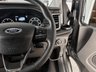 USED 2023 23 FORD TRANSIT CUSTOM 2.0 340 EcoBlue Limited Panel Van 5dr Diesel Auto L1 H1 Euro 6 (s/s) (170 ps) REVERSE CAMERA+AIR CON+HEATED FRONT SEATS