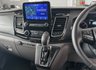 USED 2023 23 FORD TRANSIT CUSTOM 2.0 340 EcoBlue Limited Panel Van 5dr Diesel Auto L1 H1 Euro 6 (s/s) (170 ps) REVERSE CAMERA+AIR CON+HEATED FRONT SEATS