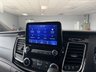 USED 2023 23 FORD TRANSIT CUSTOM 2.0 340 EcoBlue Limited Panel Van 5dr Diesel Auto L1 H1 Euro 6 (s/s) (170 ps) REVERSE CAMERA+AIR CON+HEATED FRONT SEATS