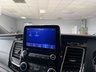 USED 2023 23 FORD TRANSIT CUSTOM 2.0 340 EcoBlue Limited Panel Van 5dr Diesel Auto L1 H1 Euro 6 (s/s) (170 ps) REVERSE CAMERA+AIR CON+HEATED FRONT SEATS