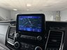 USED 2023 23 FORD TRANSIT CUSTOM 2.0 340 EcoBlue Limited Panel Van 5dr Diesel Auto L1 H1 Euro 6 (s/s) (170 ps) REVERSE CAMERA+AIR CON+HEATED FRONT SEATS