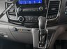 USED 2023 23 FORD TRANSIT CUSTOM 2.0 340 EcoBlue Limited Panel Van 5dr Diesel Auto L1 H1 Euro 6 (s/s) (170 ps) REVERSE CAMERA+AIR CON+HEATED FRONT SEATS