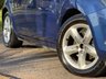 USED 2009 59 FORD FOCUS 1.6 Zetec S Hatchback 5dr Petrol Manual (157 g/km, 113 bhp) 