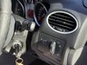 USED 2009 59 FORD FOCUS 1.6 Zetec S Hatchback 5dr Petrol Manual (157 g/km, 113 bhp) 