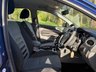 USED 2009 59 FORD FOCUS 1.6 Zetec S Hatchback 5dr Petrol Manual (157 g/km, 113 bhp) 