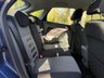 USED 2009 59 FORD FOCUS 1.6 Zetec S Hatchback 5dr Petrol Manual (157 g/km, 113 bhp) 