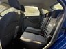 USED 2009 59 FORD FOCUS 1.6 Zetec S Hatchback 5dr Petrol Manual (157 g/km, 113 bhp) 