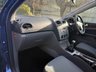 USED 2009 59 FORD FOCUS 1.6 Zetec S Hatchback 5dr Petrol Manual (157 g/km, 113 bhp) 