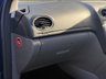 USED 2009 59 FORD FOCUS 1.6 Zetec S Hatchback 5dr Petrol Manual (157 g/km, 113 bhp) 