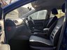 USED 2009 59 FORD FOCUS 1.6 Zetec S Hatchback 5dr Petrol Manual (157 g/km, 113 bhp) 