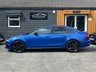 USED 2015 11 AUDI A4 2.0 TDI Black Edition Saloon 4dr Diesel Manual Euro 6 (s/s) (Nav) (190 ps) UPGRADED ALLOYS * HEATED SEATS