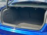 USED 2015 11 AUDI A4 2.0 TDI Black Edition Saloon 4dr Diesel Manual Euro 6 (s/s) (Nav) (190 ps) UPGRADED ALLOYS * HEATED SEATS