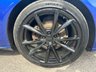 USED 2015 11 AUDI A4 2.0 TDI Black Edition Saloon 4dr Diesel Manual Euro 6 (s/s) (Nav) (190 ps) UPGRADED ALLOYS * HEATED SEATS