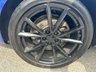 USED 2015 11 AUDI A4 2.0 TDI Black Edition Saloon 4dr Diesel Manual Euro 6 (s/s) (Nav) (190 ps) UPGRADED ALLOYS * HEATED SEATS