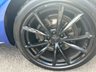 USED 2015 11 AUDI A4 2.0 TDI Black Edition Saloon 4dr Diesel Manual Euro 6 (s/s) (Nav) (190 ps) UPGRADED ALLOYS * HEATED SEATS
