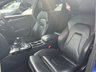 USED 2015 11 AUDI A4 2.0 TDI Black Edition Saloon 4dr Diesel Manual Euro 6 (s/s) (Nav) (190 ps) UPGRADED ALLOYS * HEATED SEATS