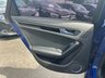 USED 2015 11 AUDI A4 2.0 TDI Black Edition Saloon 4dr Diesel Manual Euro 6 (s/s) (Nav) (190 ps) UPGRADED ALLOYS * HEATED SEATS