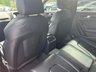USED 2015 11 AUDI A4 2.0 TDI Black Edition Saloon 4dr Diesel Manual Euro 6 (s/s) (Nav) (190 ps) UPGRADED ALLOYS * HEATED SEATS