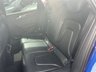 USED 2015 11 AUDI A4 2.0 TDI Black Edition Saloon 4dr Diesel Manual Euro 6 (s/s) (Nav) (190 ps) UPGRADED ALLOYS * HEATED SEATS