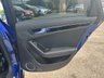 USED 2015 11 AUDI A4 2.0 TDI Black Edition Saloon 4dr Diesel Manual Euro 6 (s/s) (Nav) (190 ps) UPGRADED ALLOYS * HEATED SEATS