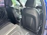 USED 2015 11 AUDI A4 2.0 TDI Black Edition Saloon 4dr Diesel Manual Euro 6 (s/s) (Nav) (190 ps) UPGRADED ALLOYS * HEATED SEATS