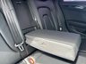 USED 2015 11 AUDI A4 2.0 TDI Black Edition Saloon 4dr Diesel Manual Euro 6 (s/s) (Nav) (190 ps) UPGRADED ALLOYS * HEATED SEATS