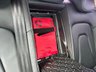 USED 2015 11 AUDI A4 2.0 TDI Black Edition Saloon 4dr Diesel Manual Euro 6 (s/s) (Nav) (190 ps) UPGRADED ALLOYS * HEATED SEATS