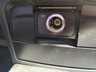 USED 2015 11 AUDI A4 2.0 TDI Black Edition Saloon 4dr Diesel Manual Euro 6 (s/s) (Nav) (190 ps) UPGRADED ALLOYS * HEATED SEATS
