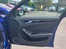 USED 2015 11 AUDI A4 2.0 TDI Black Edition Saloon 4dr Diesel Manual Euro 6 (s/s) (Nav) (190 ps) UPGRADED ALLOYS * HEATED SEATS