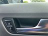 USED 2015 11 AUDI A4 2.0 TDI Black Edition Saloon 4dr Diesel Manual Euro 6 (s/s) (Nav) (190 ps) UPGRADED ALLOYS * HEATED SEATS