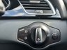 USED 2015 11 AUDI A4 2.0 TDI Black Edition Saloon 4dr Diesel Manual Euro 6 (s/s) (Nav) (190 ps) UPGRADED ALLOYS * HEATED SEATS