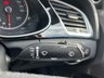 USED 2015 11 AUDI A4 2.0 TDI Black Edition Saloon 4dr Diesel Manual Euro 6 (s/s) (Nav) (190 ps) UPGRADED ALLOYS * HEATED SEATS