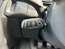 USED 2015 11 AUDI A4 2.0 TDI Black Edition Saloon 4dr Diesel Manual Euro 6 (s/s) (Nav) (190 ps) UPGRADED ALLOYS * HEATED SEATS